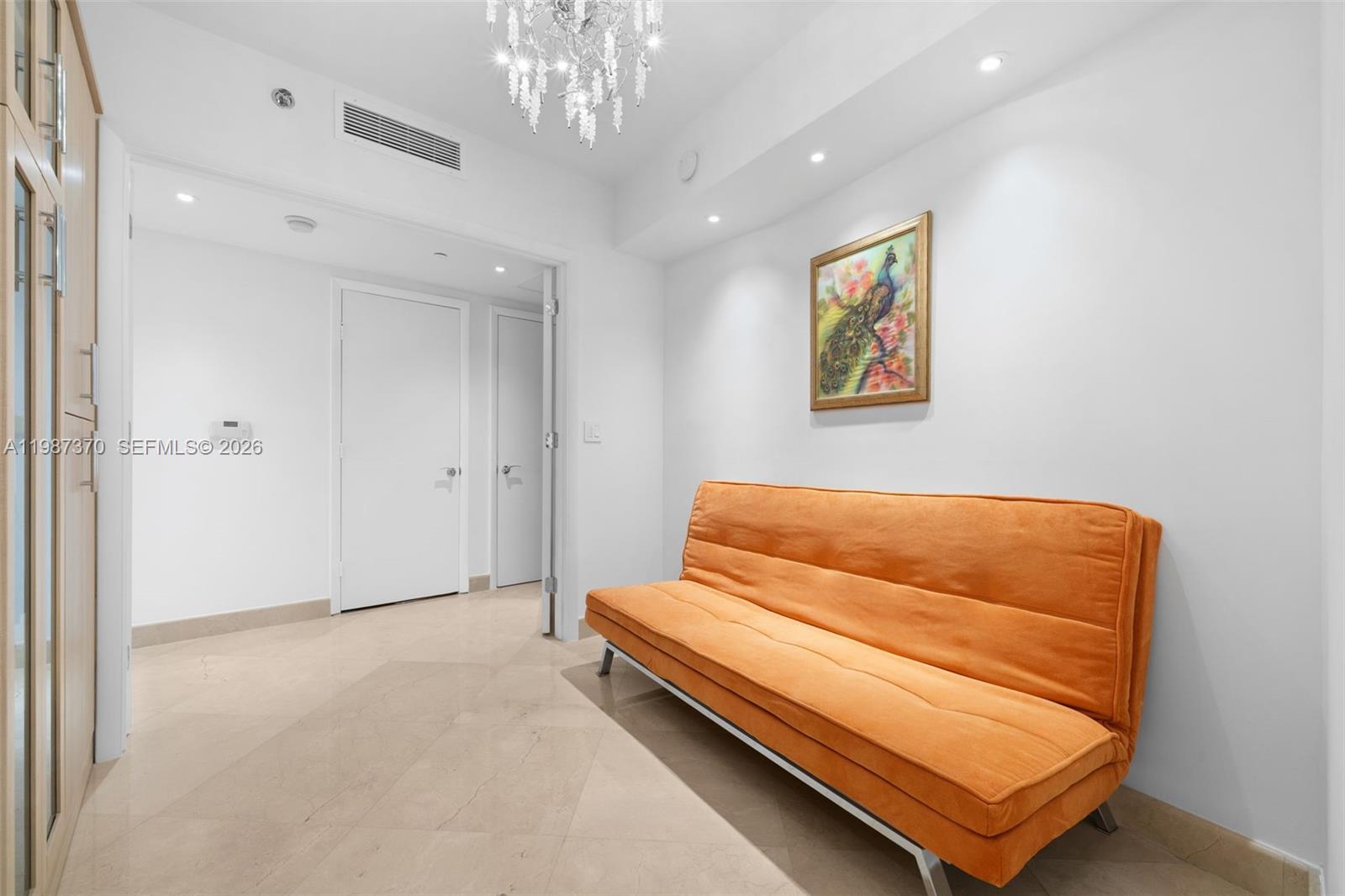 1850 S Ocean Dr #4206 Hallandale Beach, FL 33009