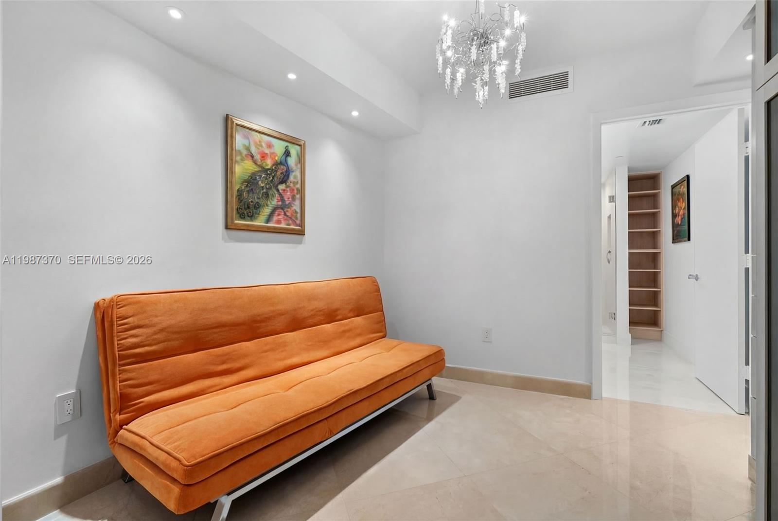 1850 S Ocean Dr #4206 Hallandale Beach, FL 33009