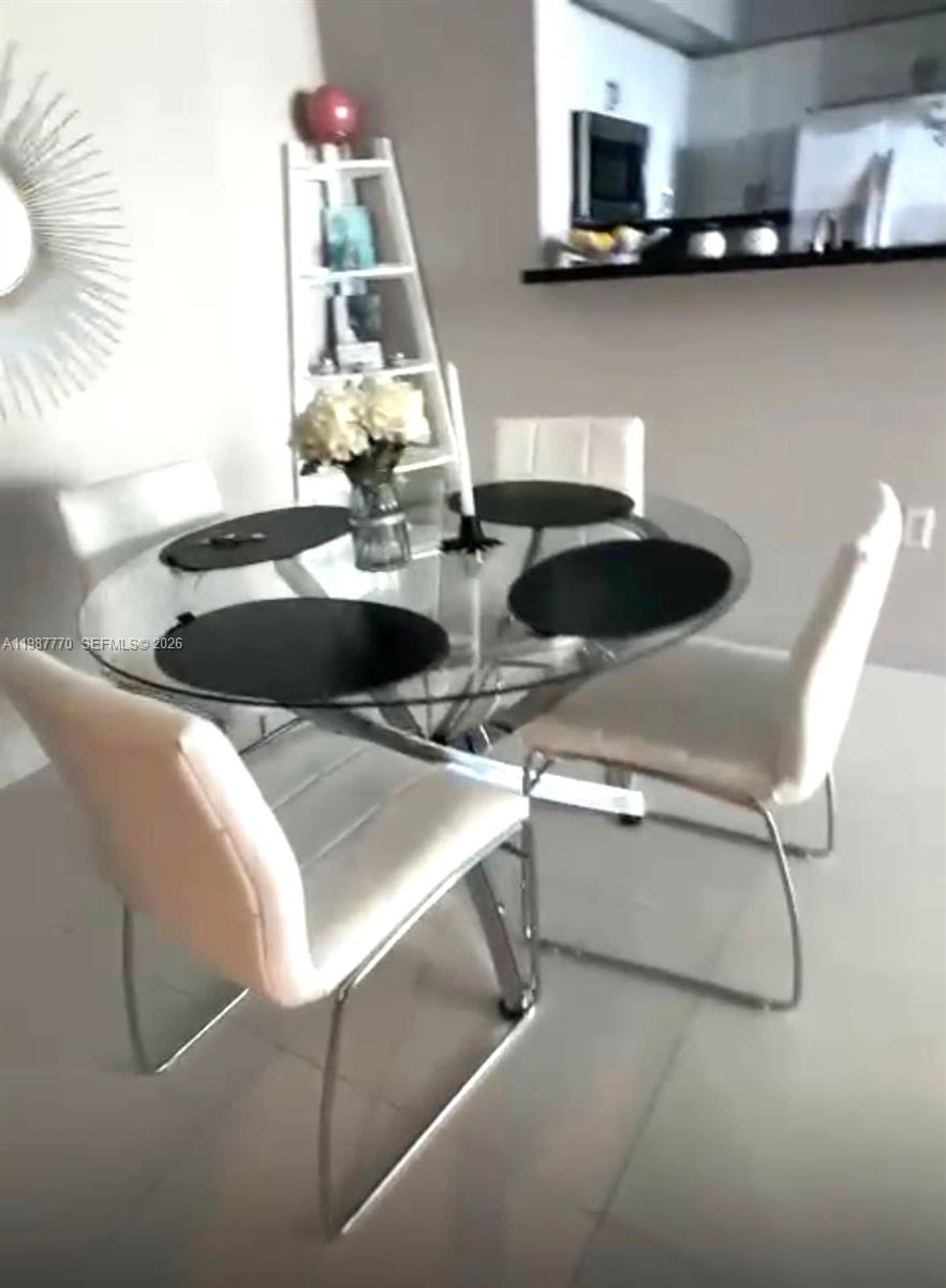 image The Mark on Brickell4