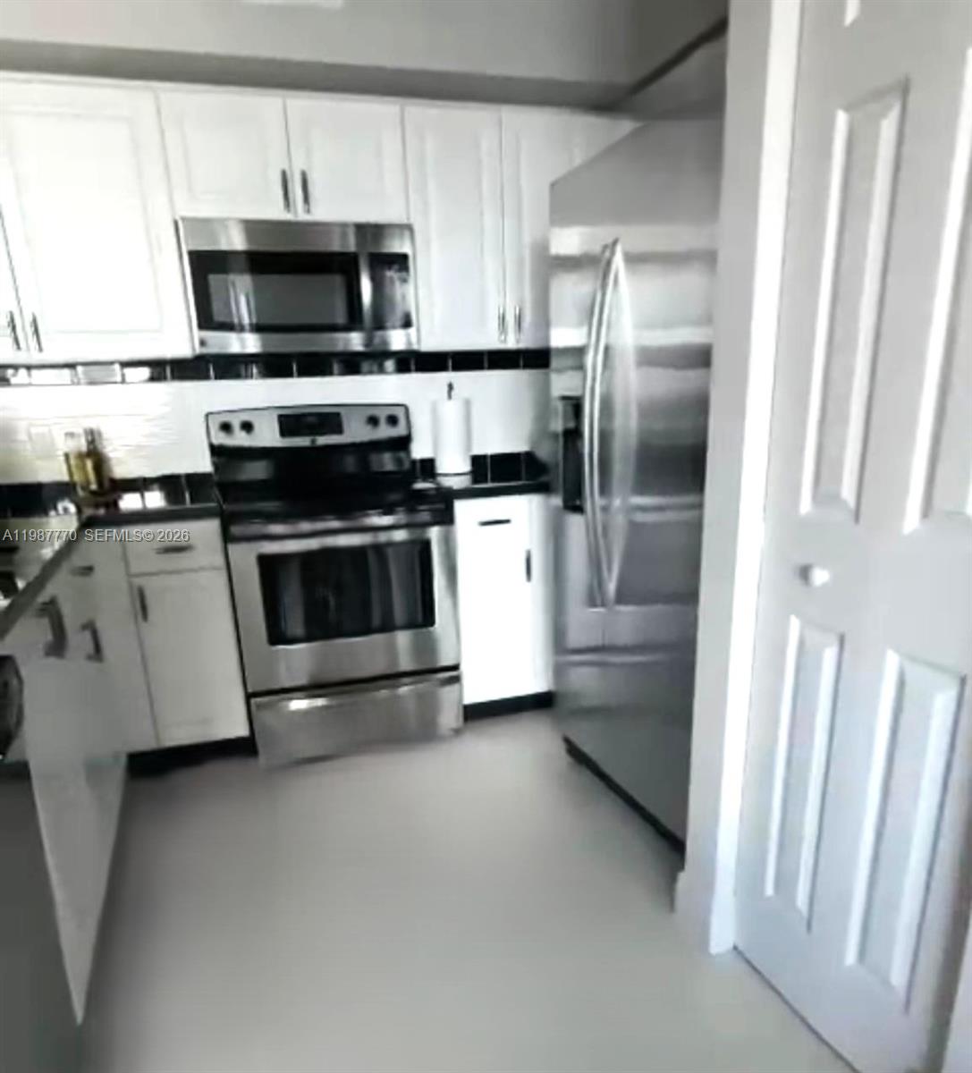 image The Mark on Brickell5