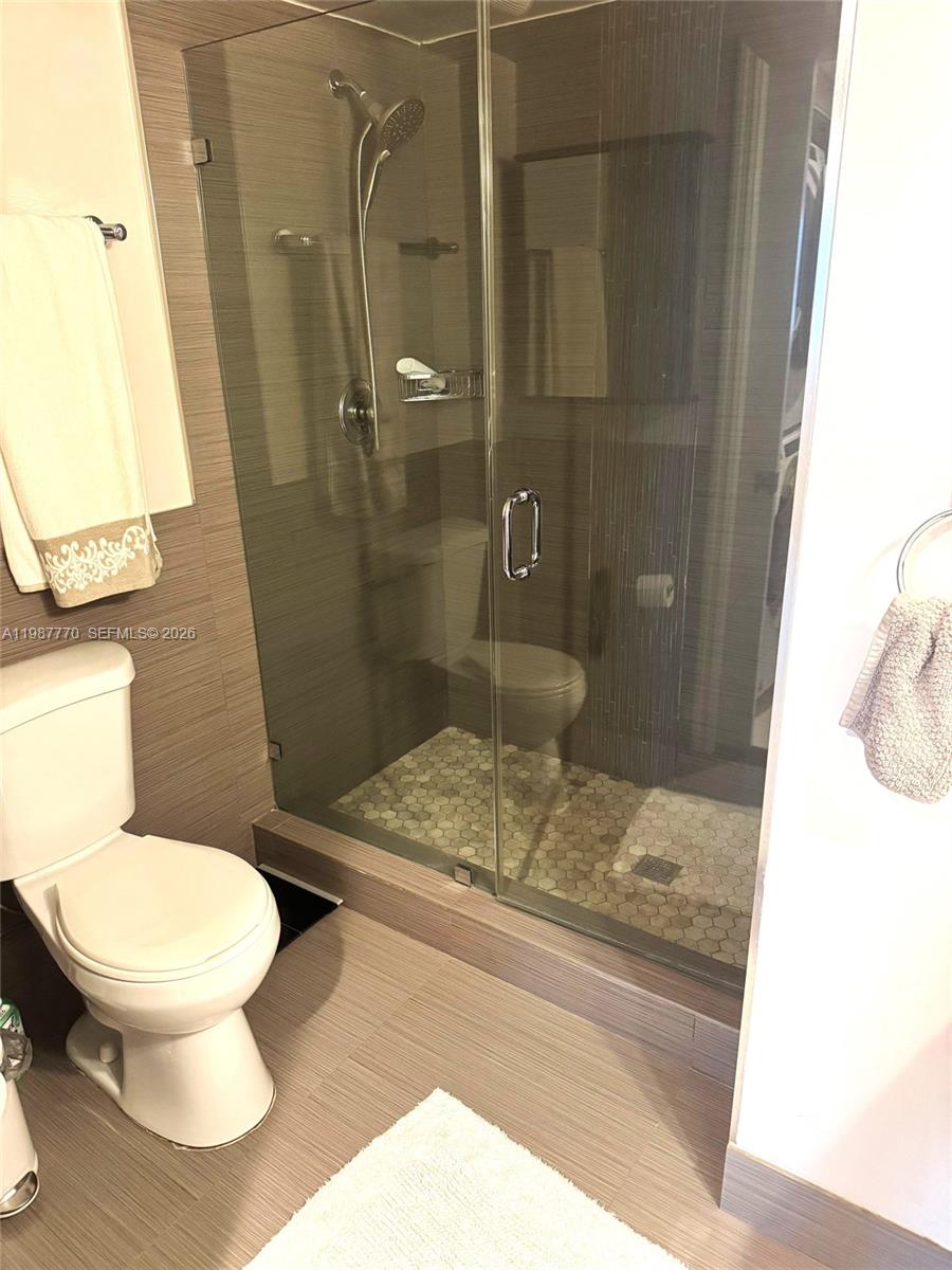 image The Mark on Brickell7