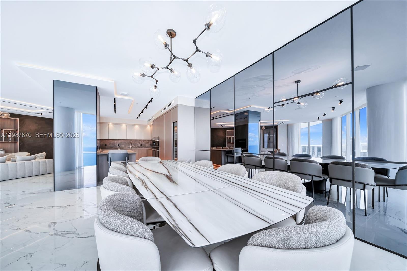 2711 S Ocean Dr #3905 Hollywood, FL 33019