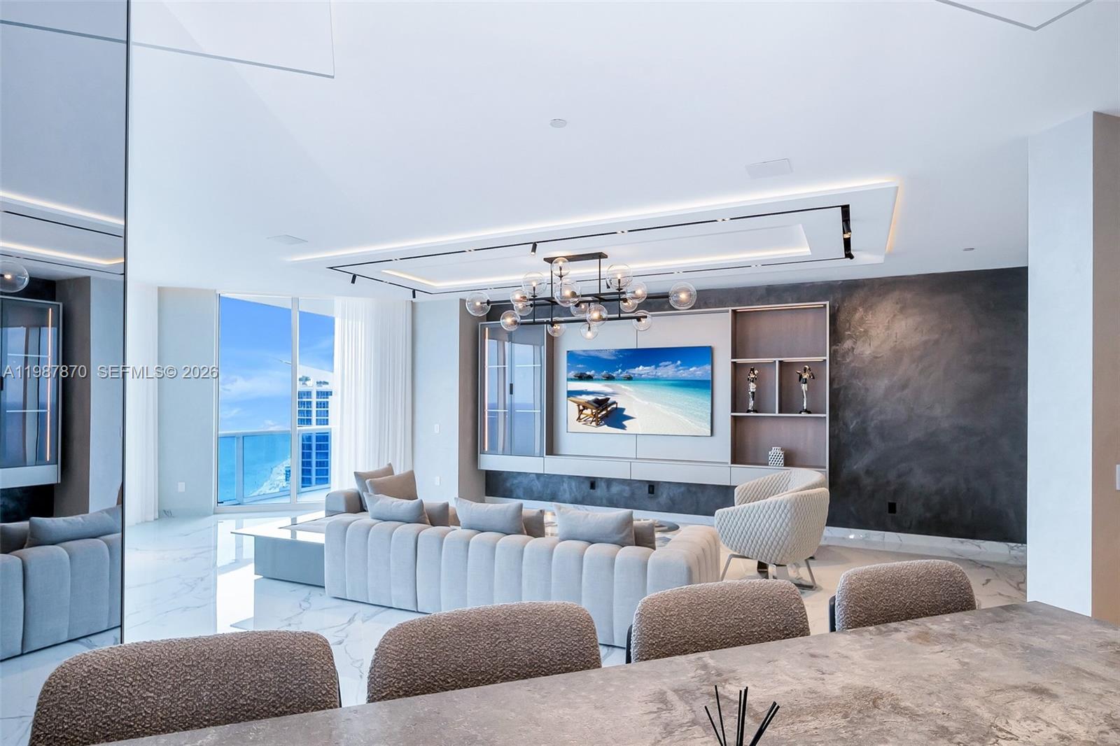 2711 S Ocean Dr #3905 Hollywood, FL 33019