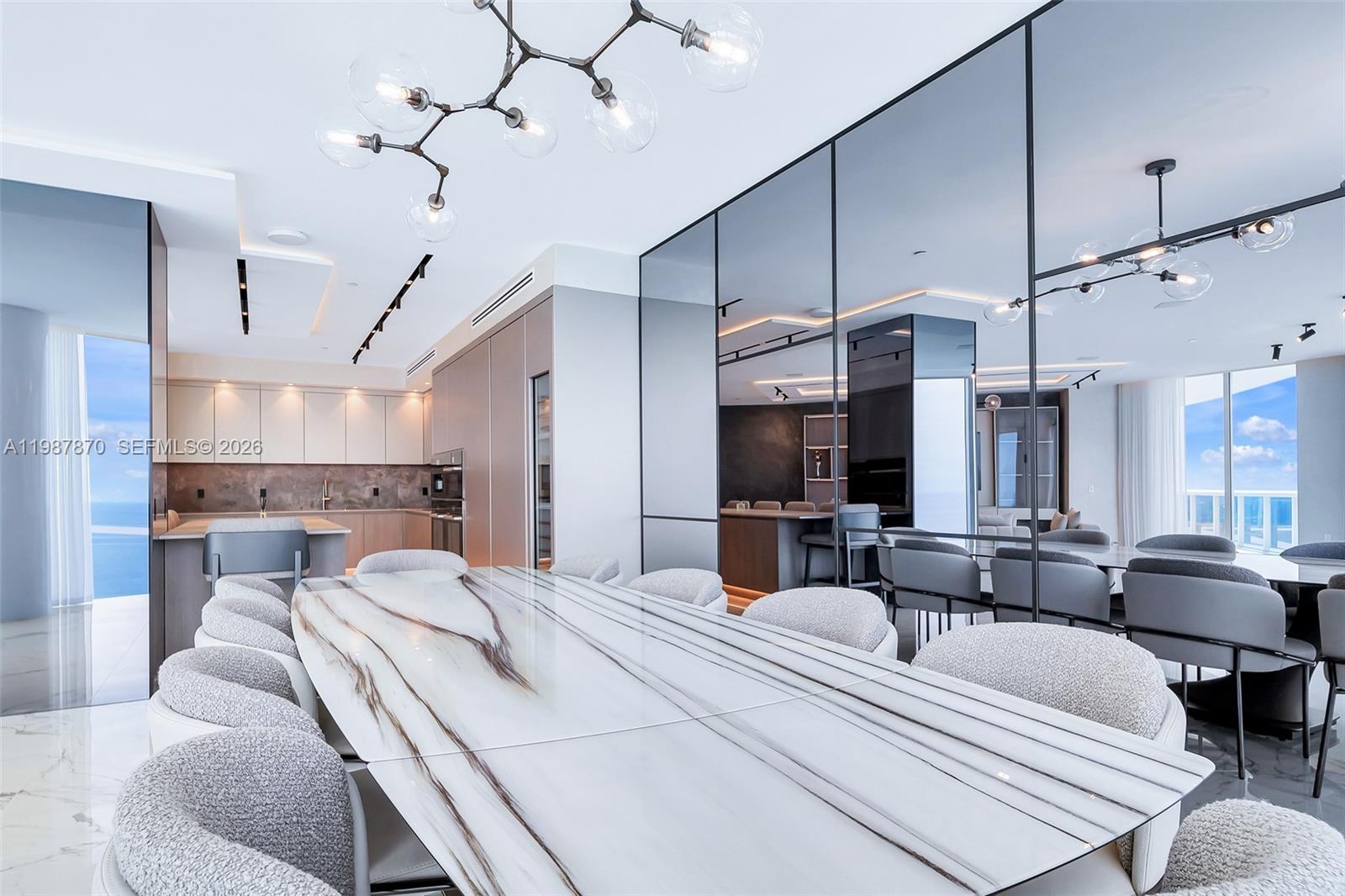 2711 S Ocean Dr #3905 Hollywood, FL 33019