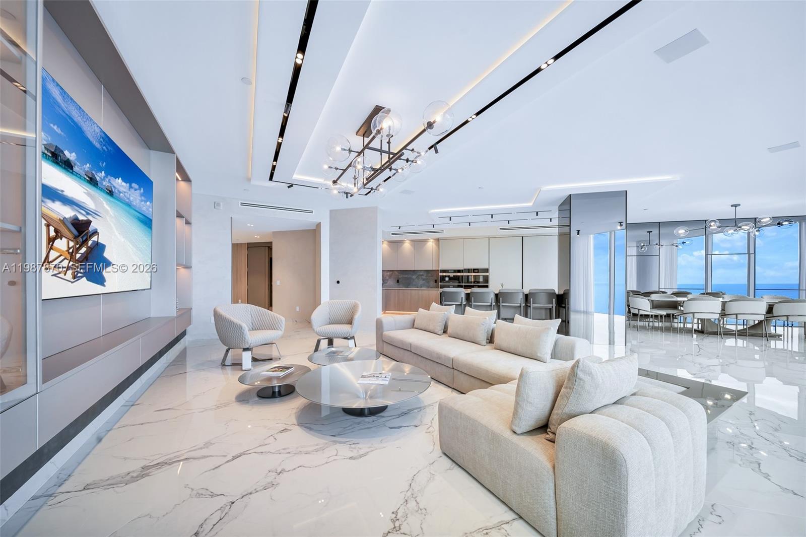 2711 S Ocean Dr #3905 Hollywood, FL 33019