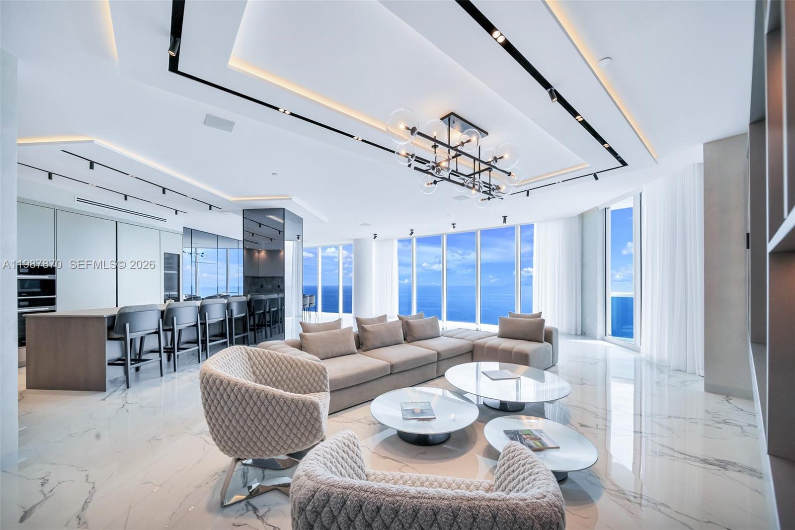 2711 S Ocean Dr #3905 Hollywood, FL 33019