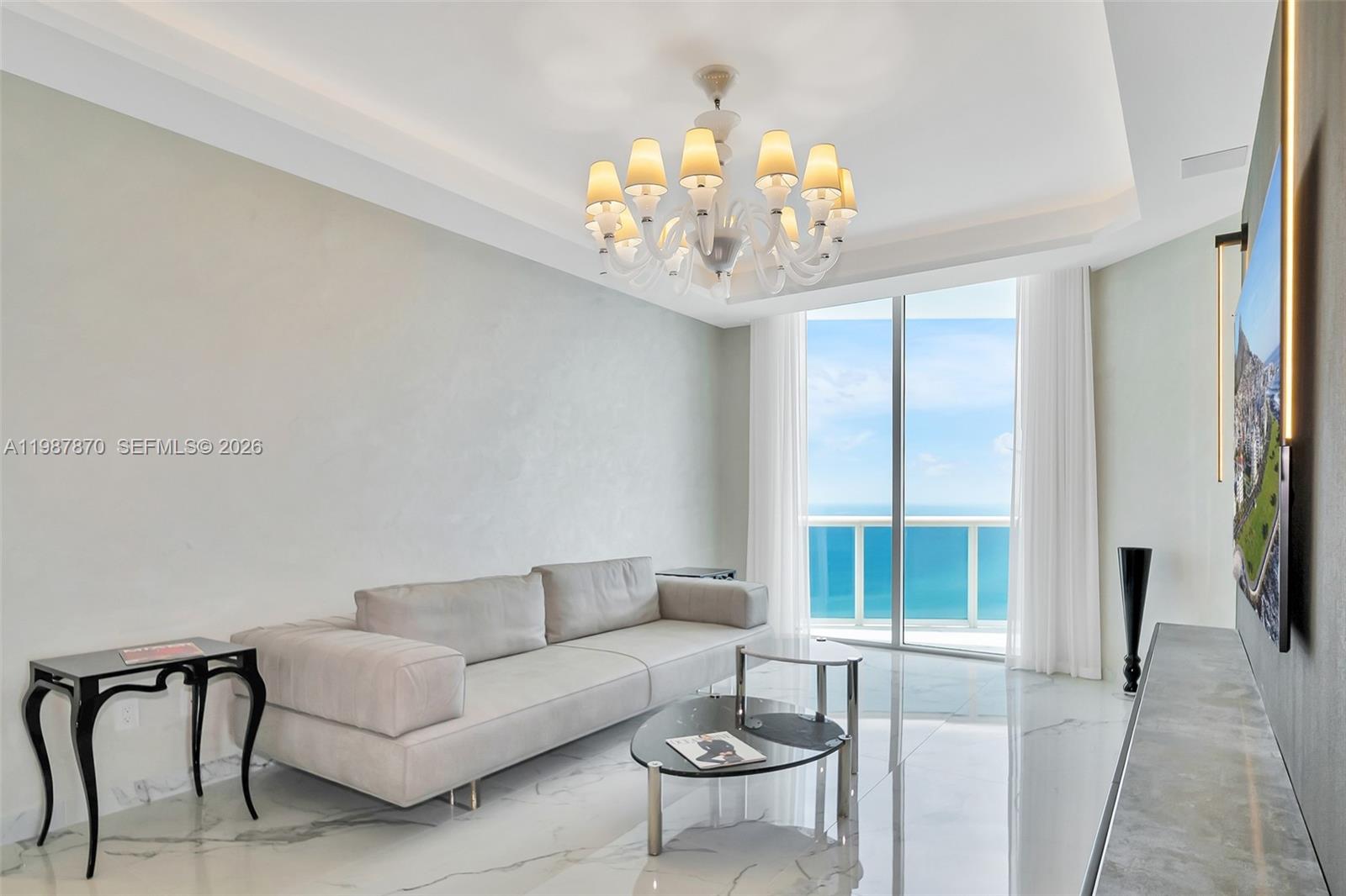 2711 S Ocean Dr #3905 Hollywood, FL 33019