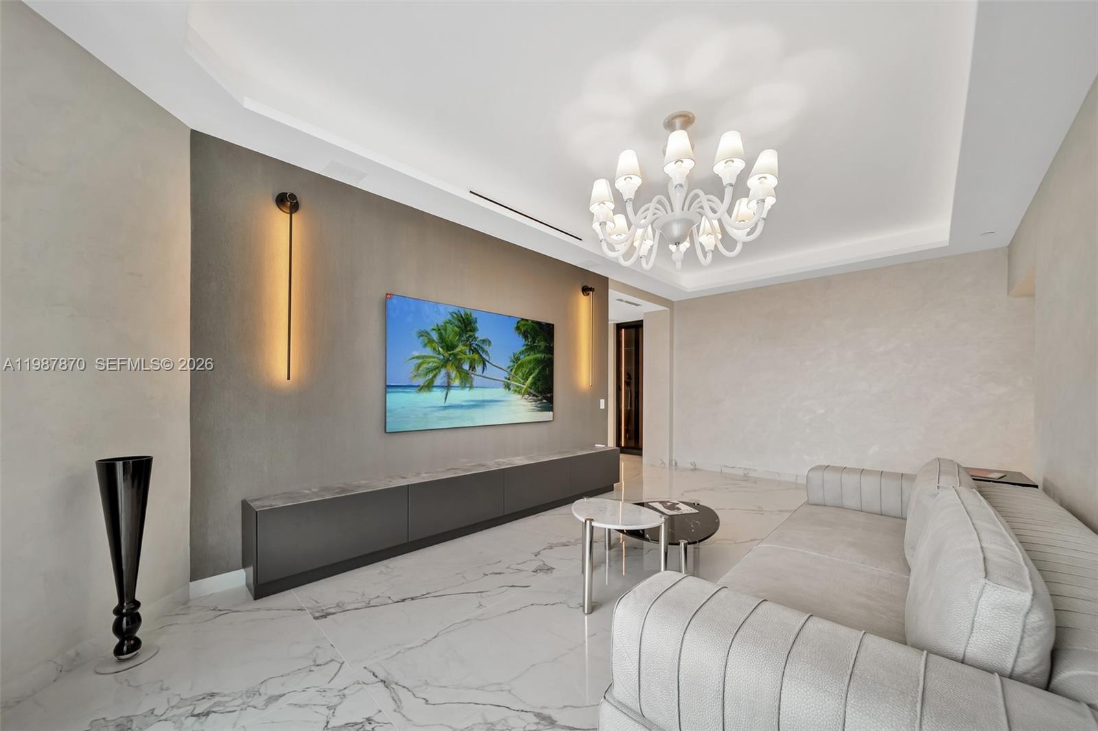 2711 S Ocean Dr #3905 Hollywood, FL 33019