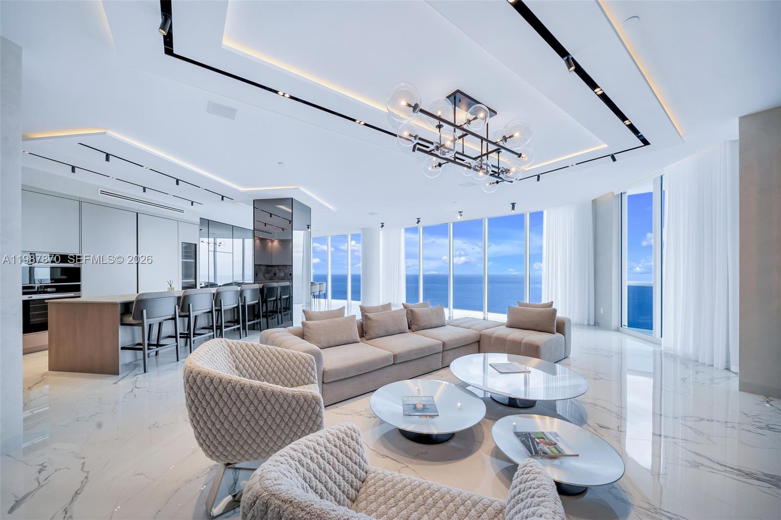 2711 S Ocean Dr #3905 Hollywood, FL 33019