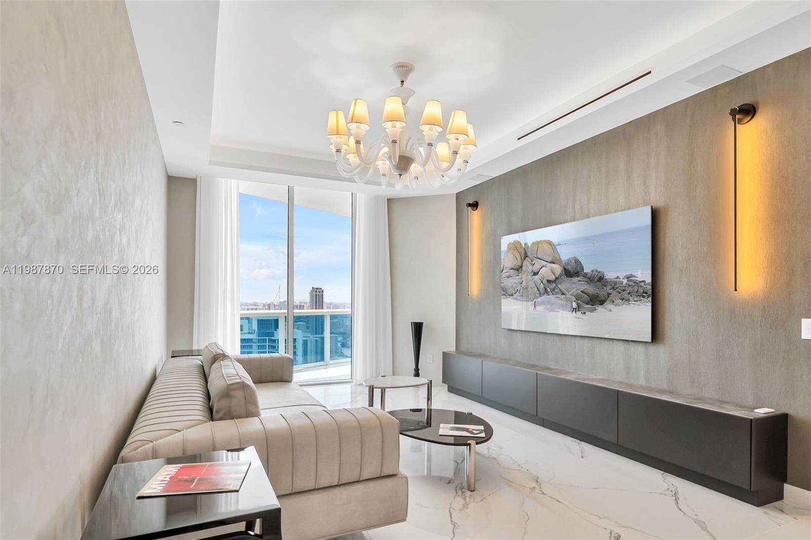 2711 S Ocean Dr #3905 Hollywood, FL 33019