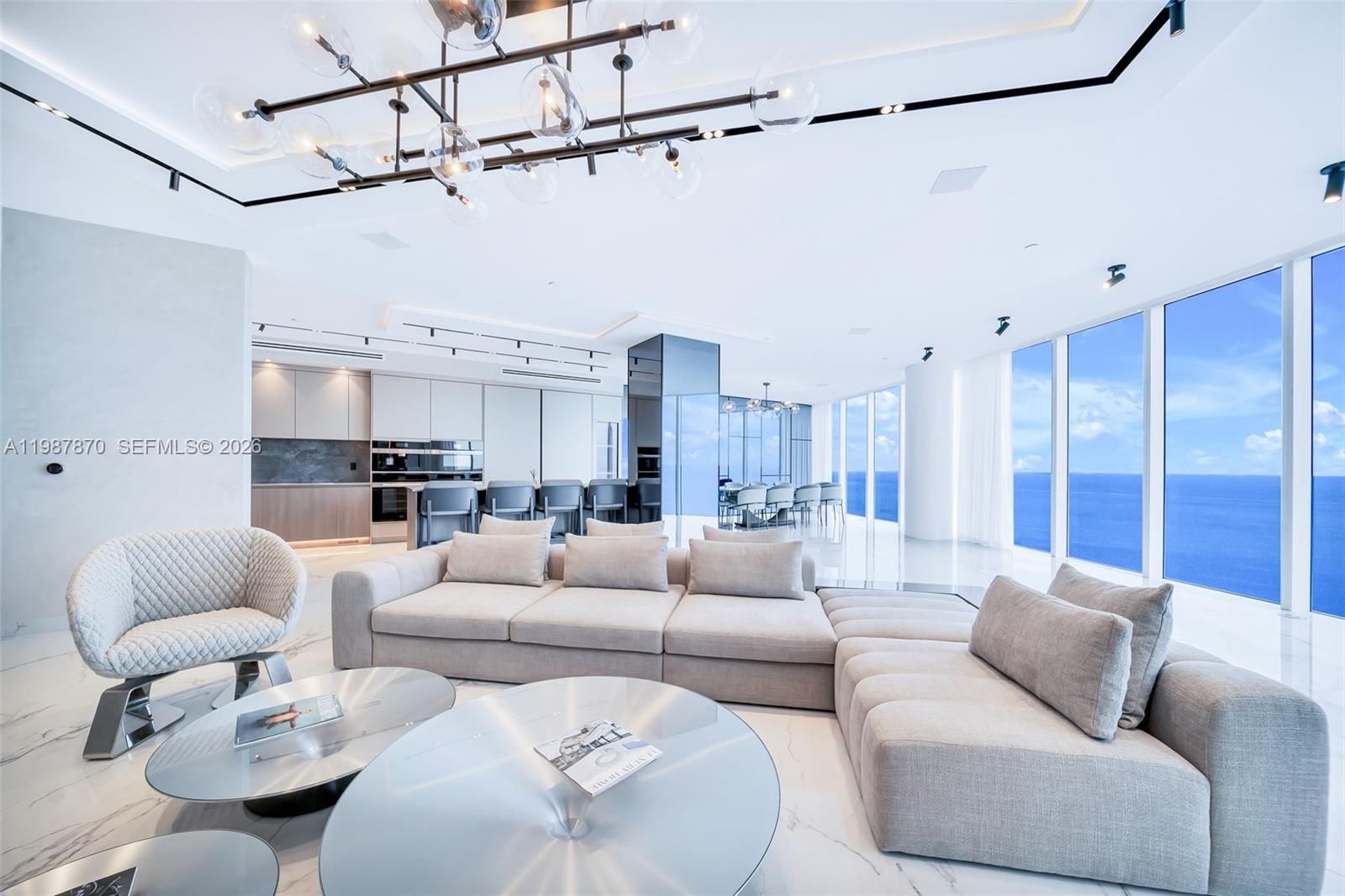 2711 S Ocean Dr #3905 Hollywood, FL 33019