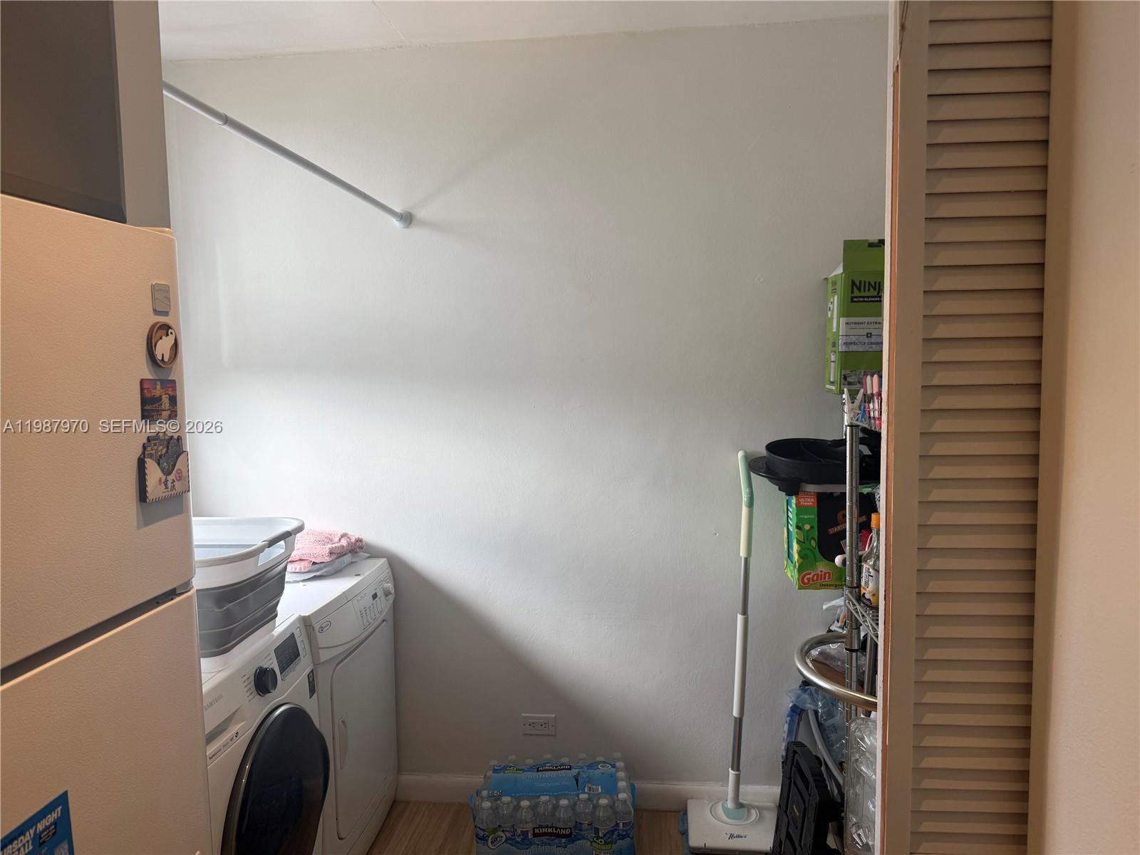 3660 NE 166th St #415 North Miami Beach, FL 33160