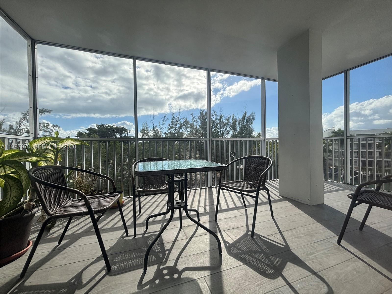 3660 NE 166th St #415 North Miami Beach, FL 33160