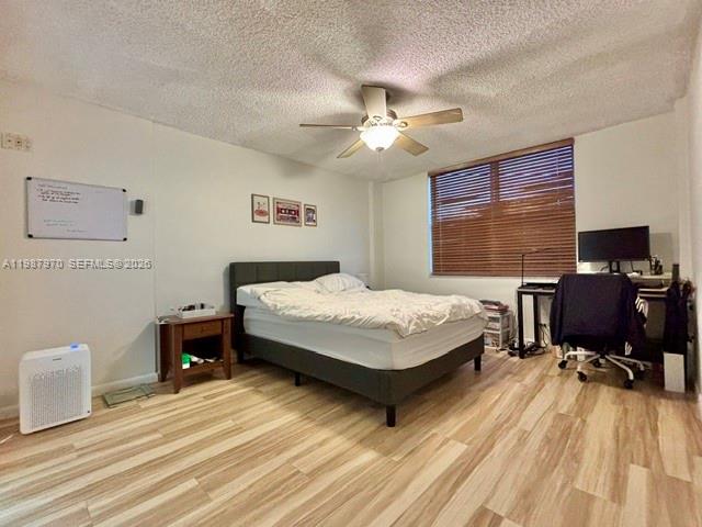 3660 NE 166th St #415 North Miami Beach, FL 33160