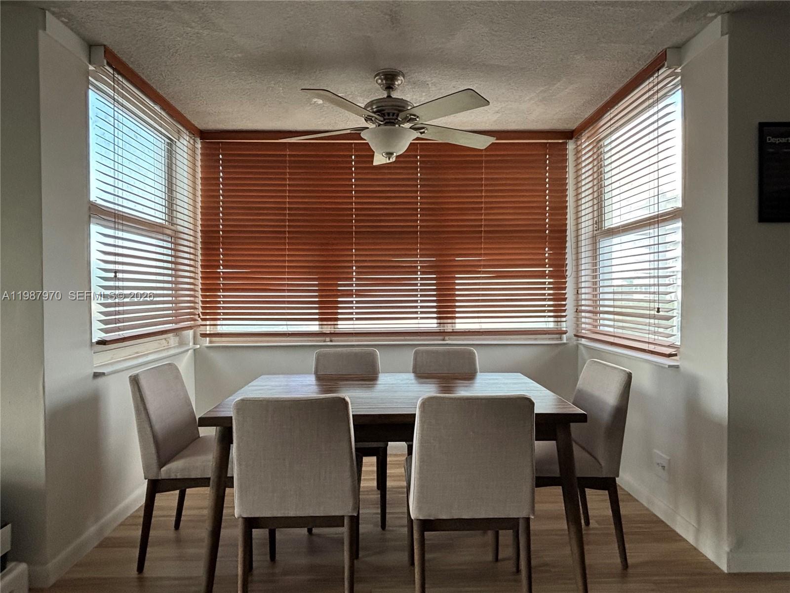 3660 NE 166th St #415 North Miami Beach, FL 33160