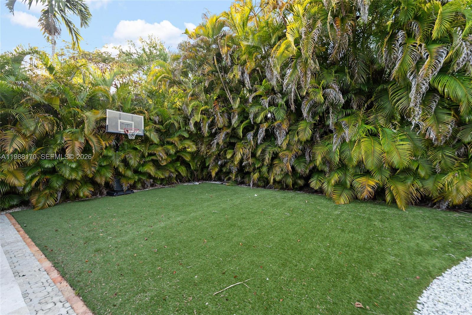 1253 Sorolla Ave Coral Gables, FL 33134