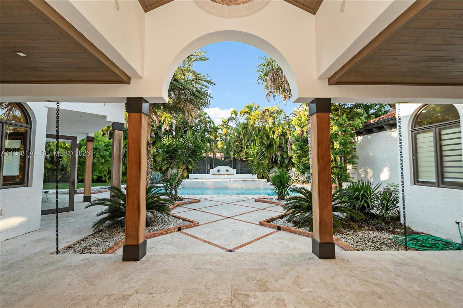 1253 Sorolla Ave Coral Gables, FL 33134