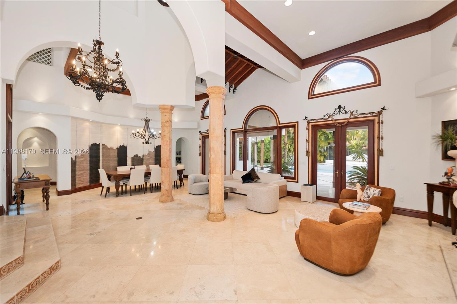 1253 Sorolla Ave Coral Gables, FL 33134