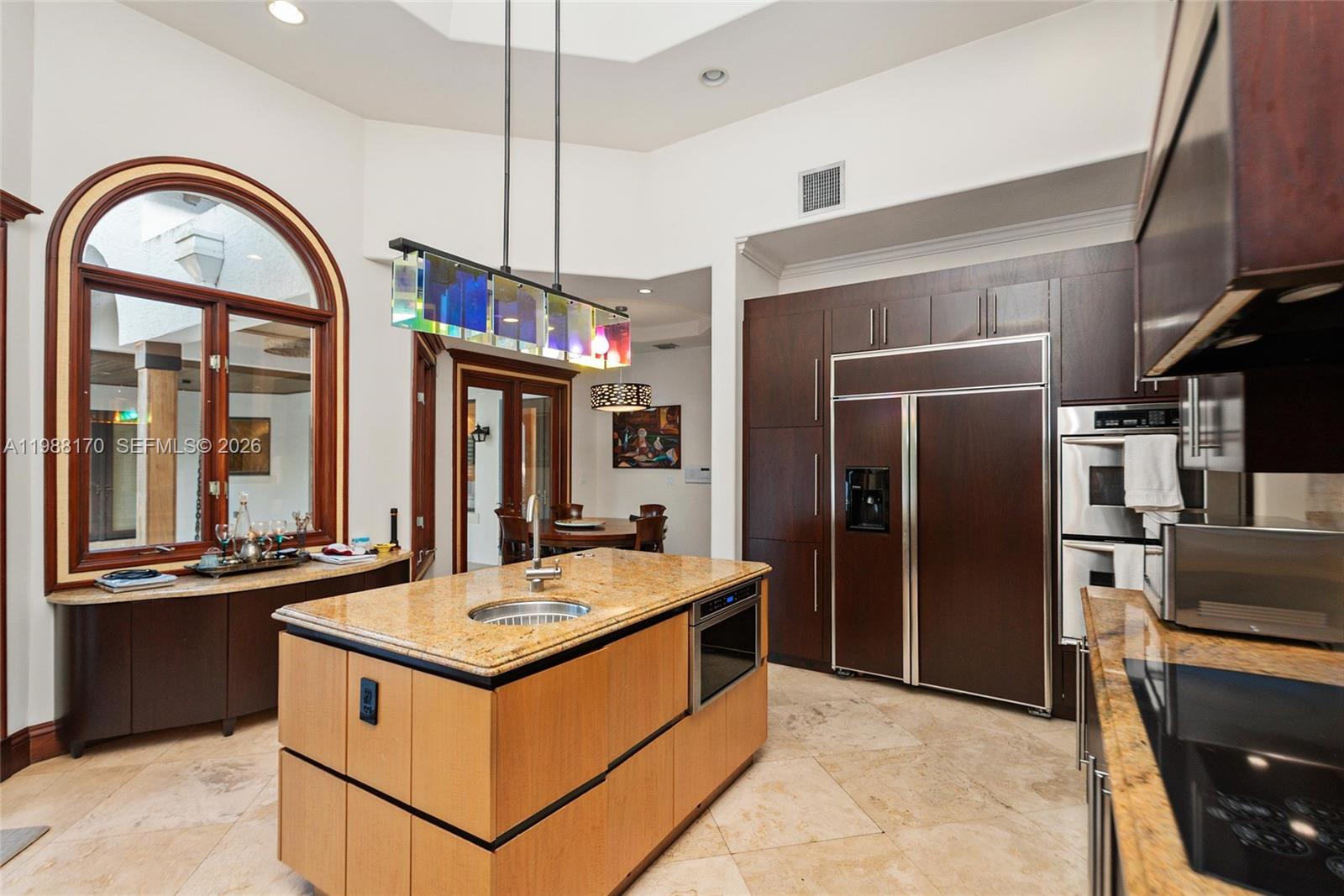 1253 Sorolla Ave Coral Gables, FL 33134