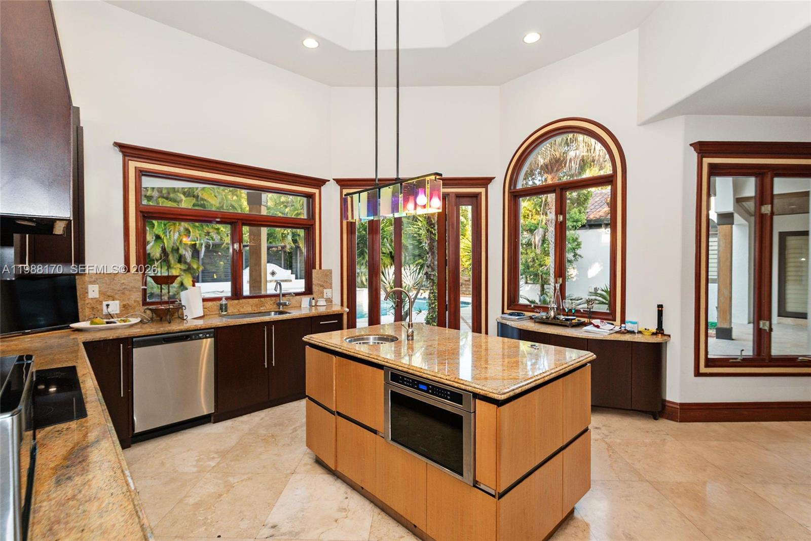 1253 Sorolla Ave Coral Gables, FL 33134