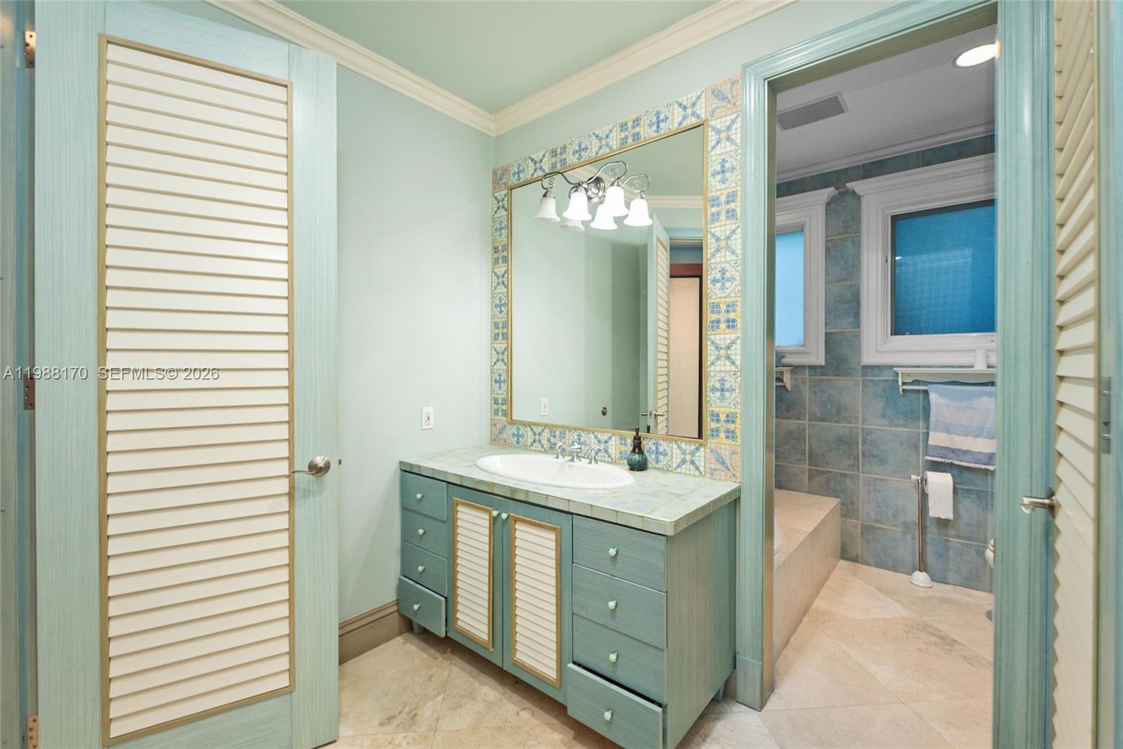 1253 Sorolla Ave Coral Gables, FL 33134