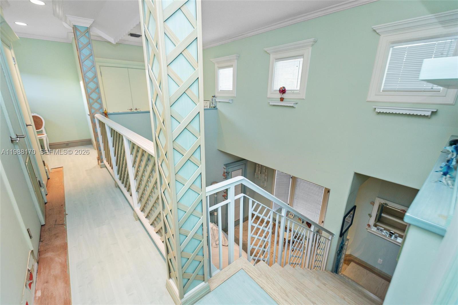 1253 Sorolla Ave Coral Gables, FL 33134