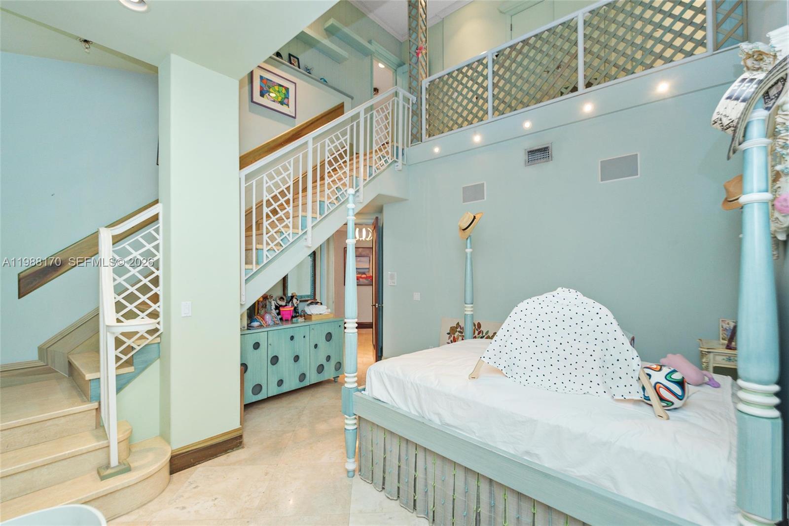 1253 Sorolla Ave Coral Gables, FL 33134