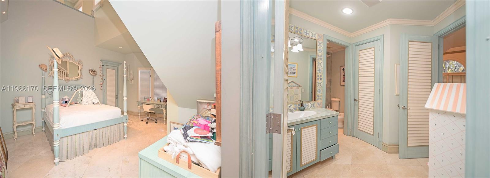 1253 Sorolla Ave Coral Gables, FL 33134