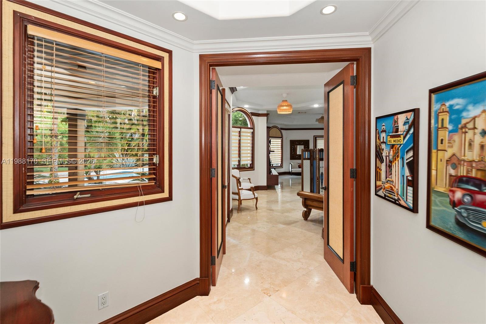 1253 Sorolla Ave Coral Gables, FL 33134