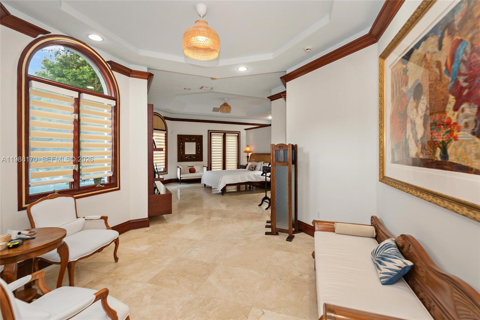 1253 Sorolla Ave Coral Gables, FL 33134