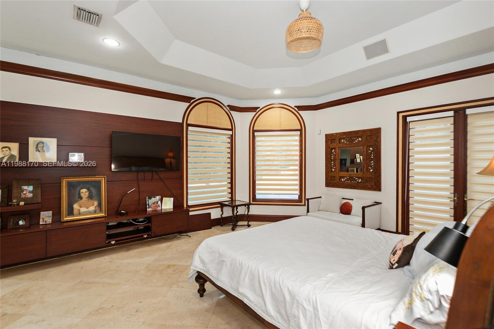 1253 Sorolla Ave Coral Gables, FL 33134