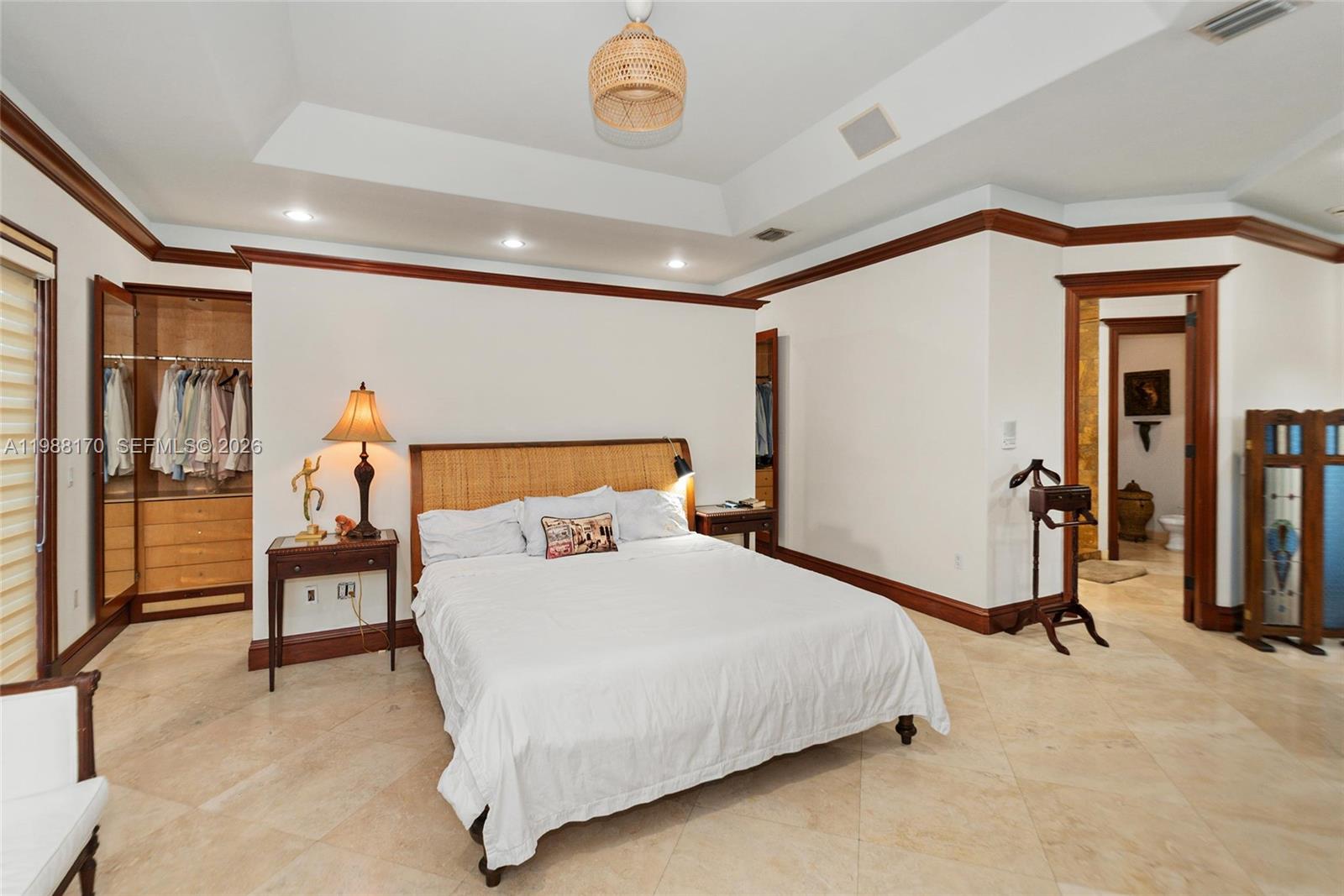 1253 Sorolla Ave Coral Gables, FL 33134