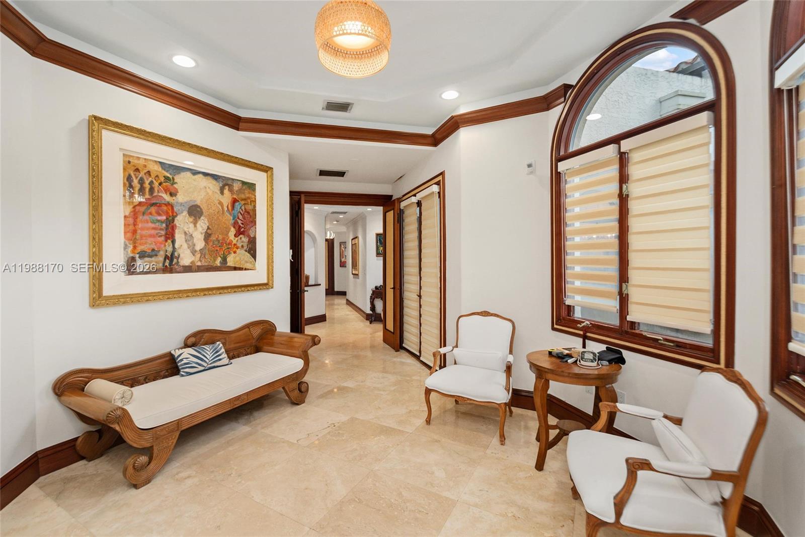 1253 Sorolla Ave Coral Gables, FL 33134