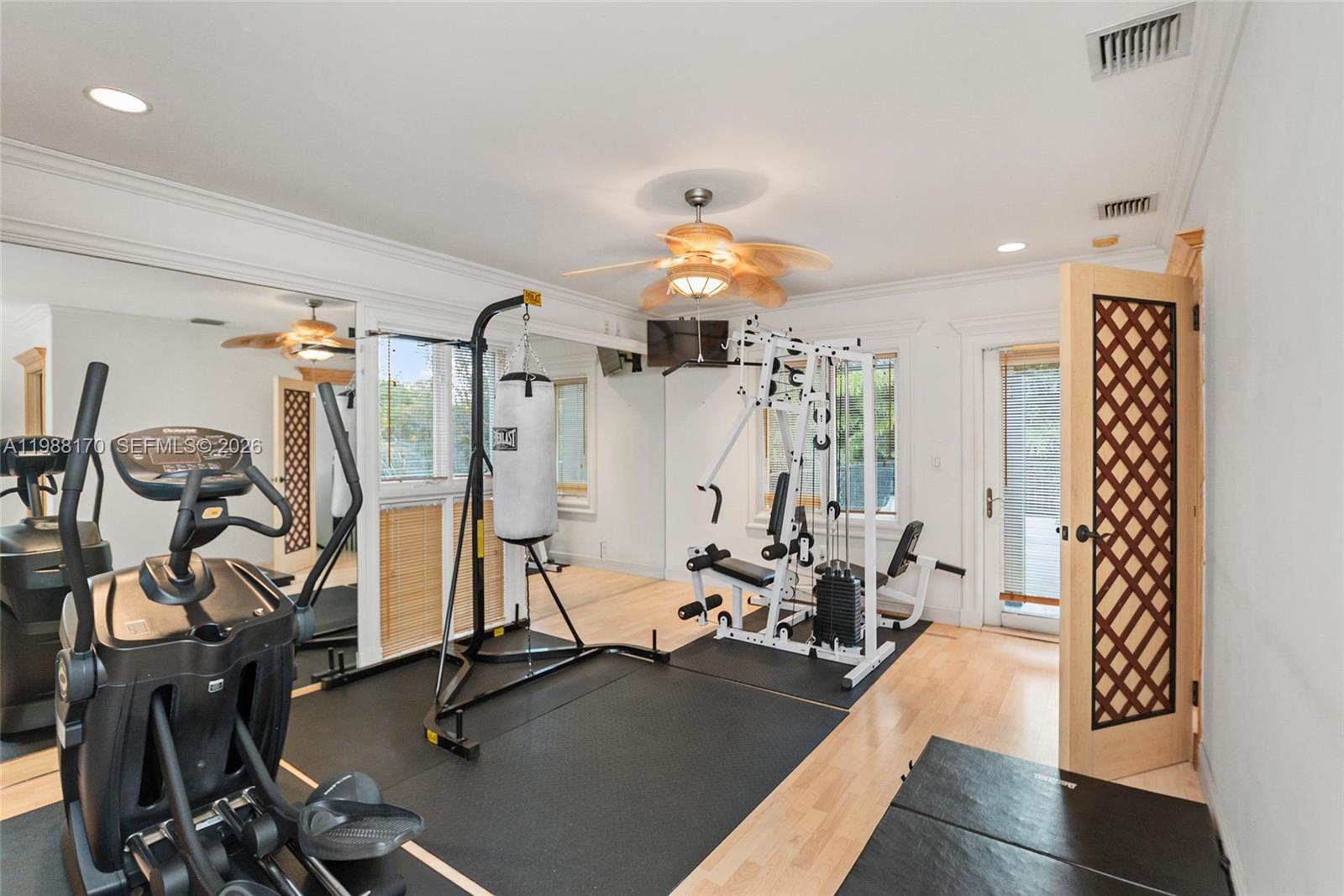 1253 Sorolla Ave Coral Gables, FL 33134