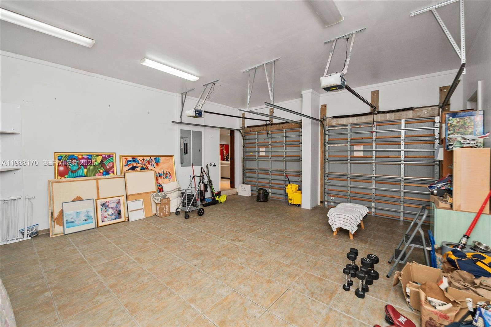 1253 Sorolla Ave Coral Gables, FL 33134