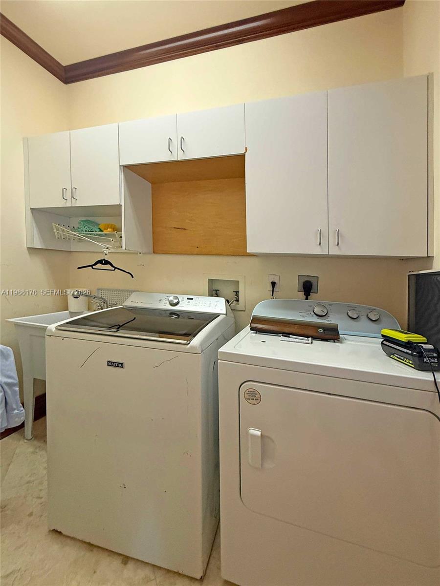 1253 Sorolla Ave Coral Gables, FL 33134