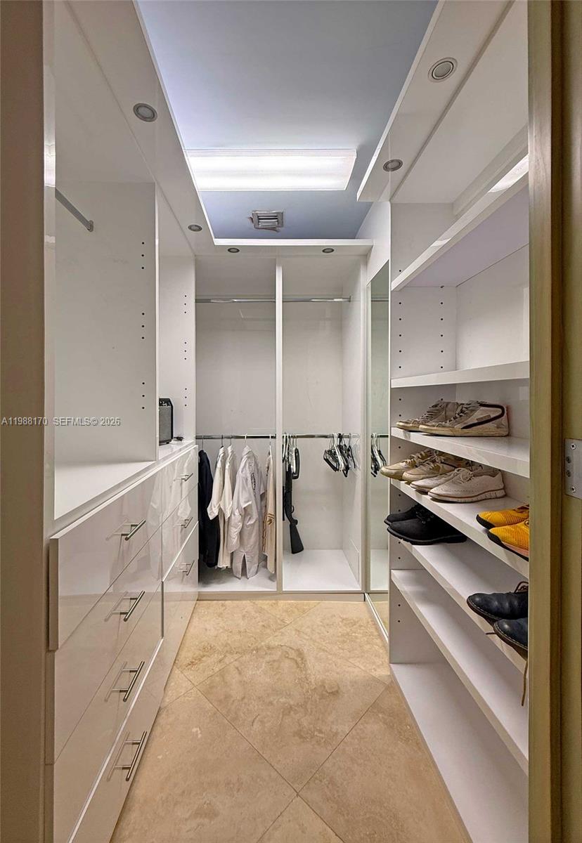 1253 Sorolla Ave Coral Gables, FL 33134