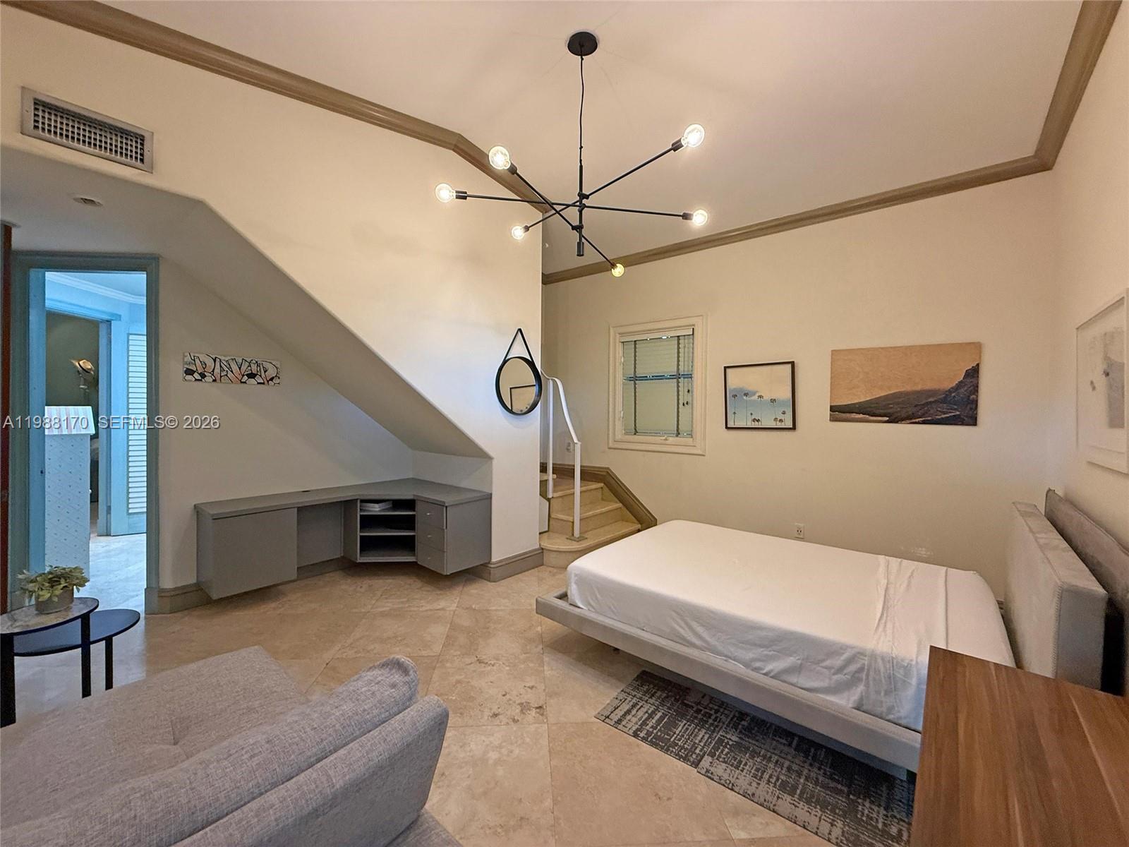 1253 Sorolla Ave Coral Gables, FL 33134