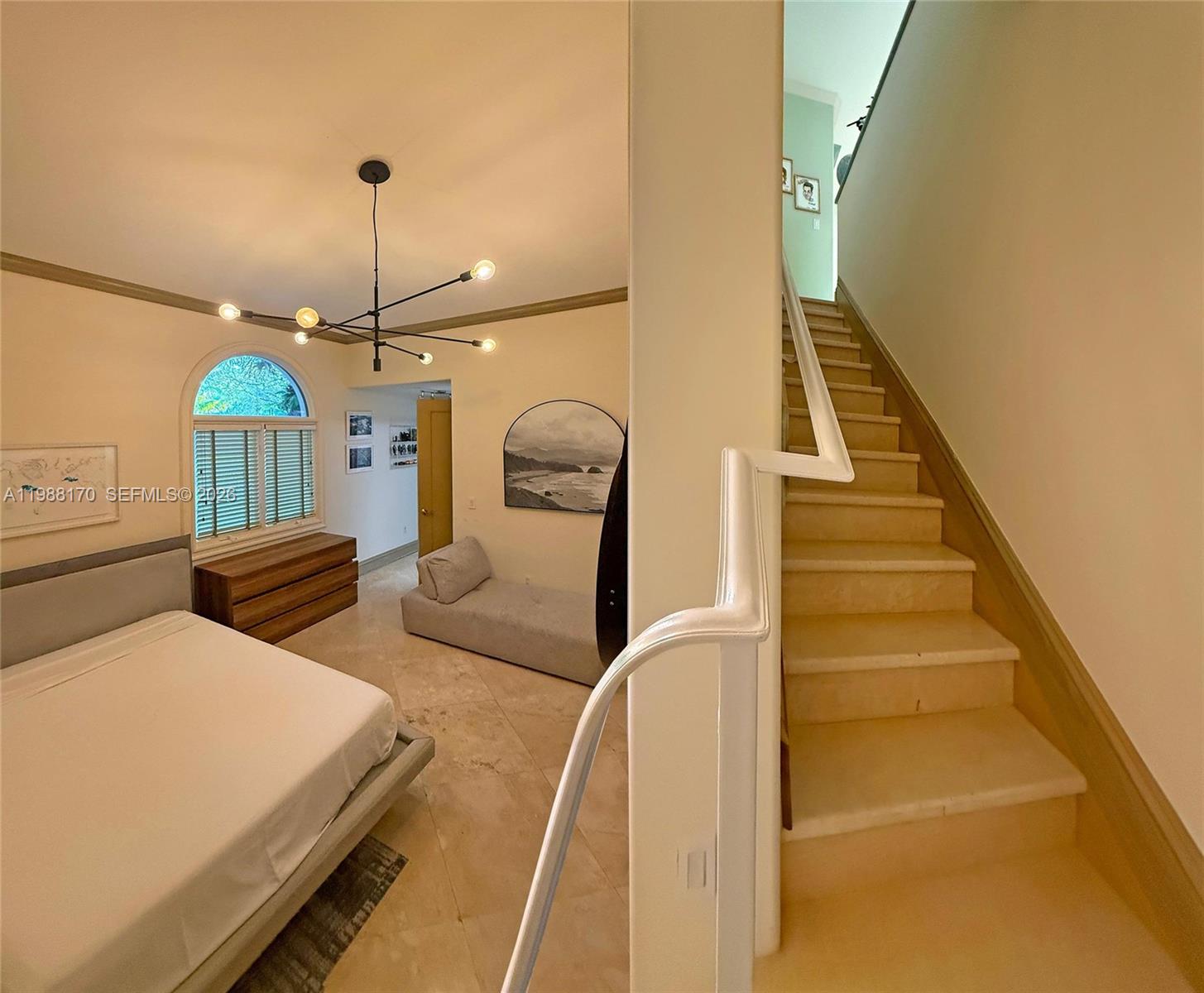 1253 Sorolla Ave Coral Gables, FL 33134