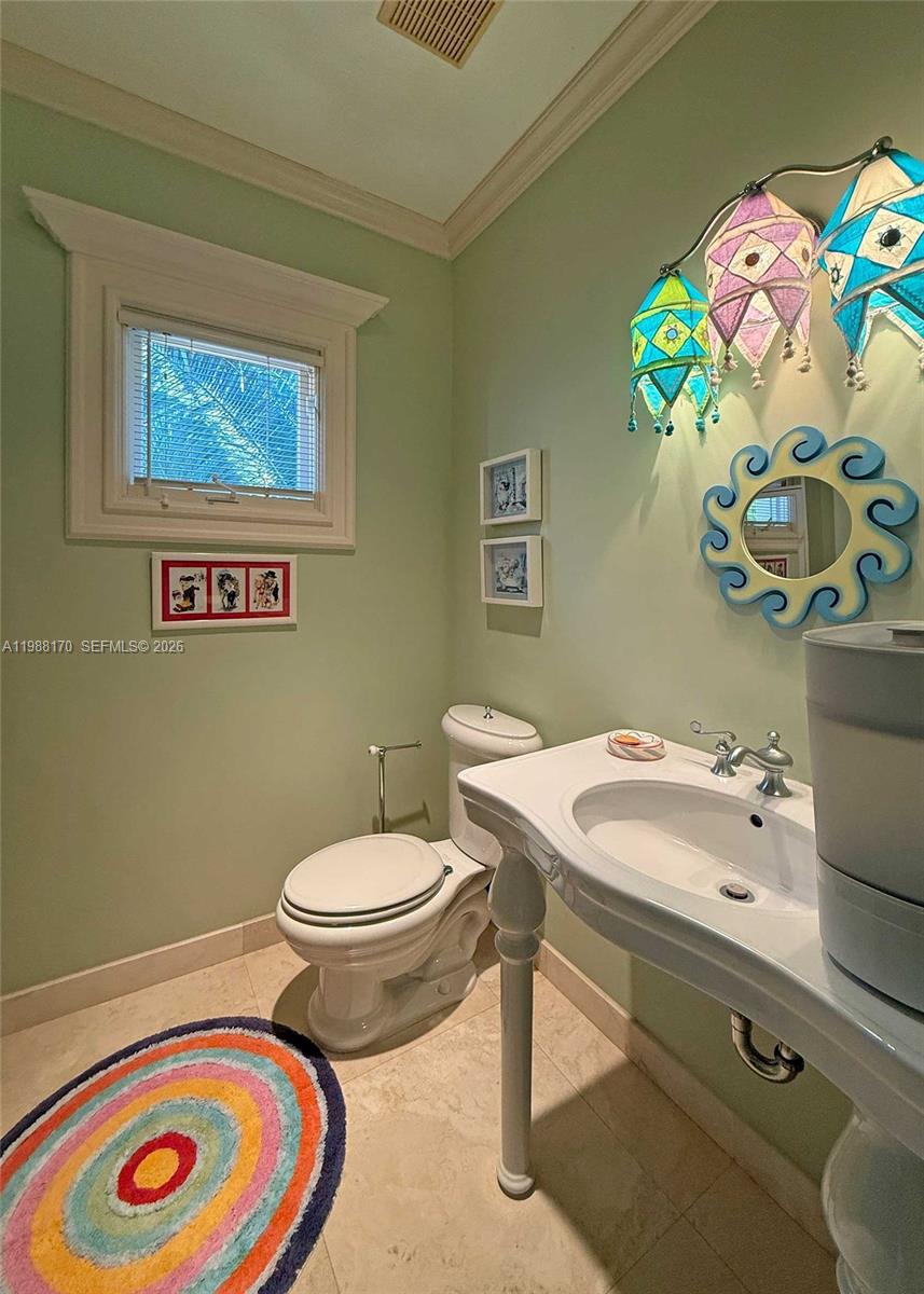 1253 Sorolla Ave Coral Gables, FL 33134