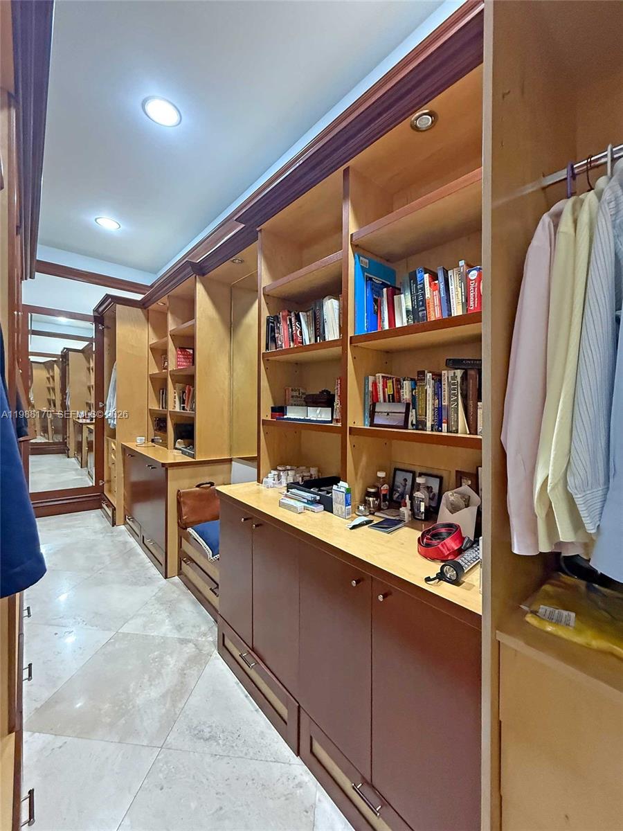 1253 Sorolla Ave Coral Gables, FL 33134