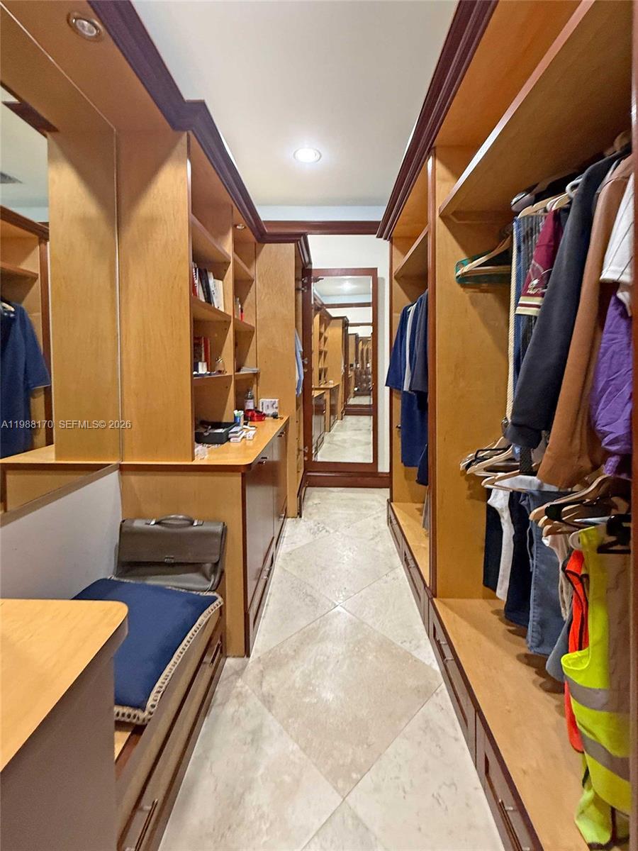 1253 Sorolla Ave Coral Gables, FL 33134