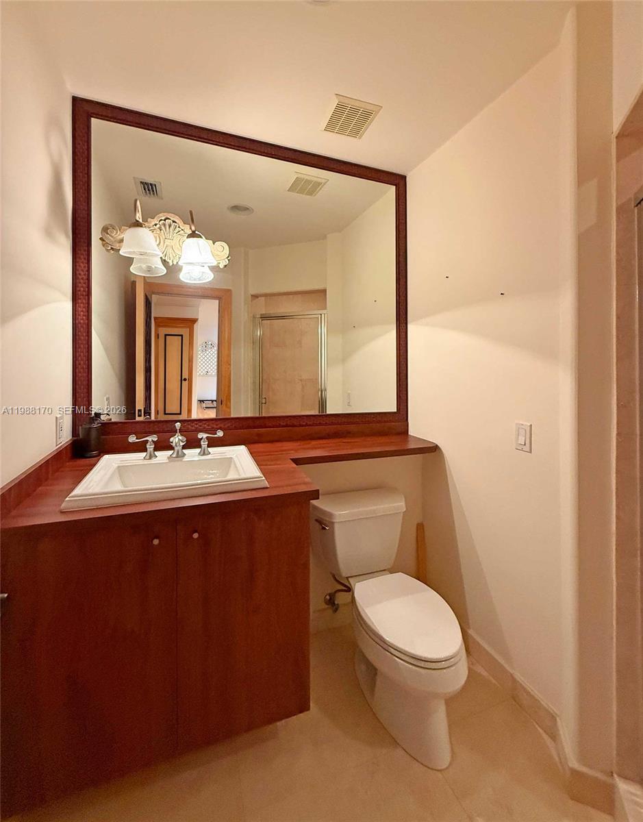 1253 Sorolla Ave Coral Gables, FL 33134