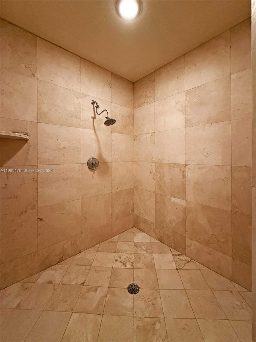 1253 Sorolla Ave Coral Gables, FL 33134