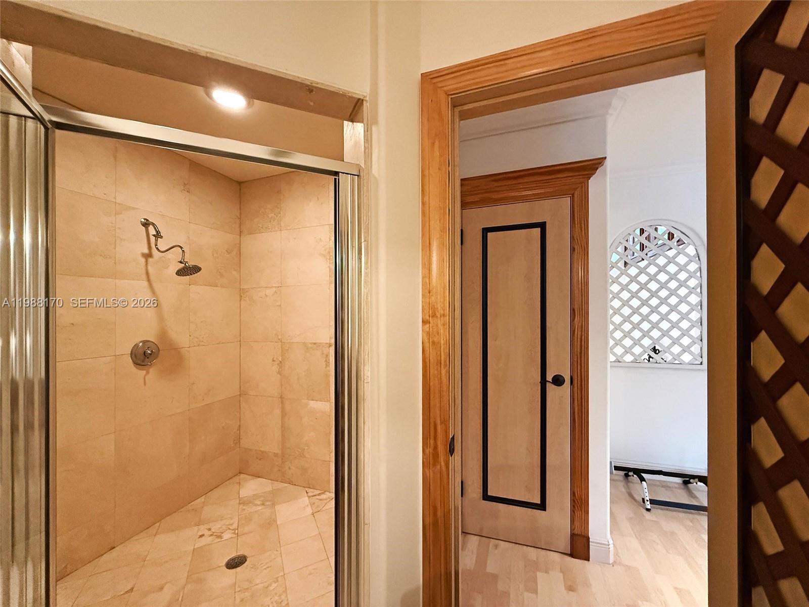 1253 Sorolla Ave Coral Gables, FL 33134