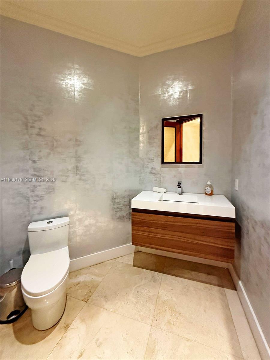 1253 Sorolla Ave Coral Gables, FL 33134