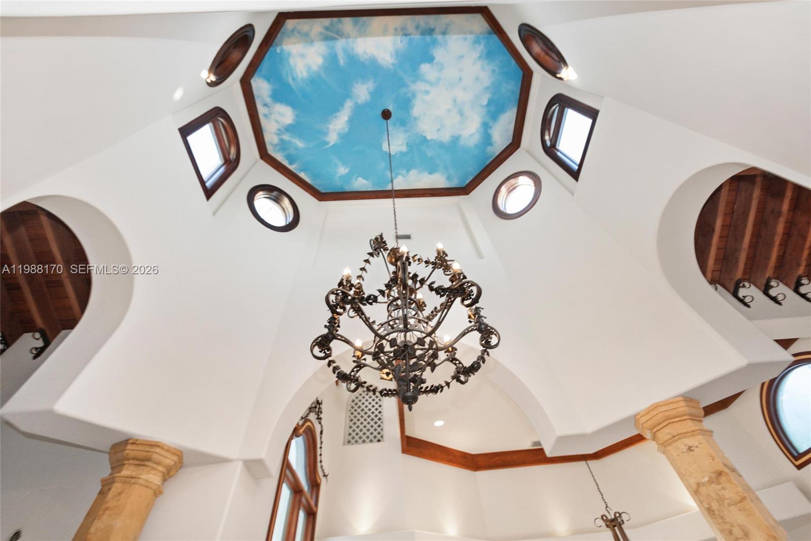 1253 Sorolla Ave Coral Gables, FL 33134