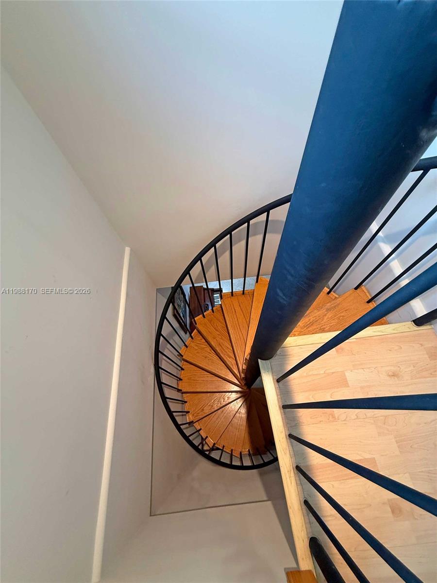 1253 Sorolla Ave Coral Gables, FL 33134