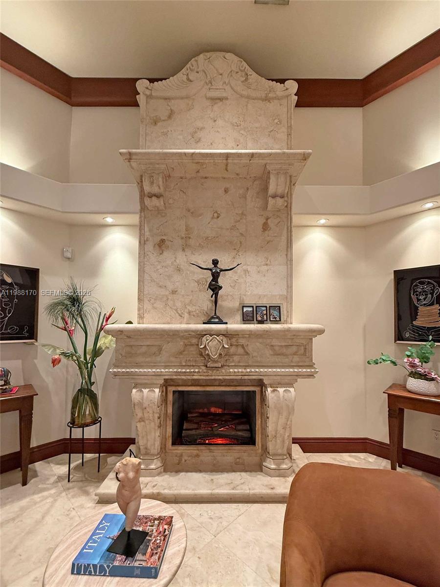 1253 Sorolla Ave Coral Gables, FL 33134