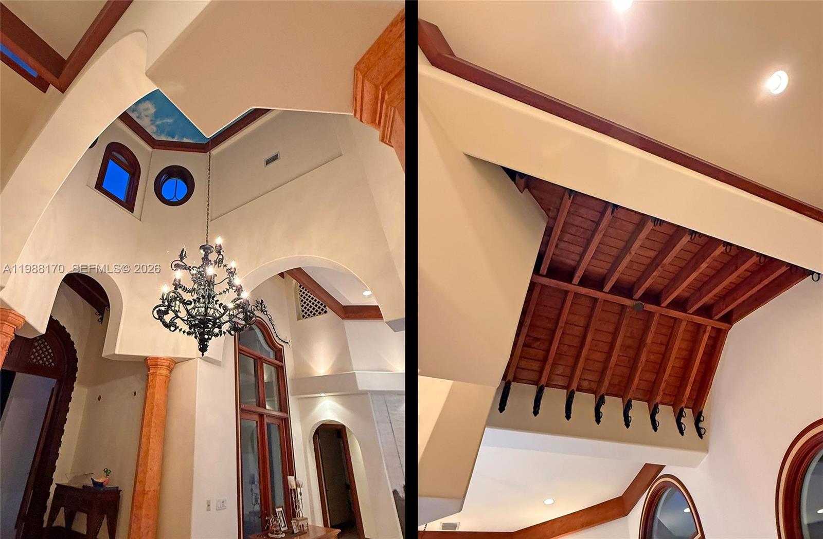 1253 Sorolla Ave Coral Gables, FL 33134